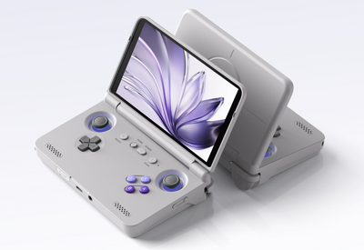 Retroid Pocket 5, Flip 2 Are Getting Increased Memory For Free, But Price Hike Is Coming by July 14