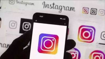 Want to stop Meta's Muse AI from using your Instagram photos? Here's how to opt out