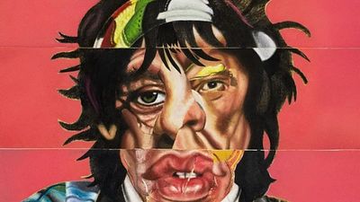 The Rolling Stones - 'Foreign Tongues': Euronews Culture's review and verdict