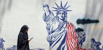 US-Iran ceasefire had a built-in detonator. This week it went off
