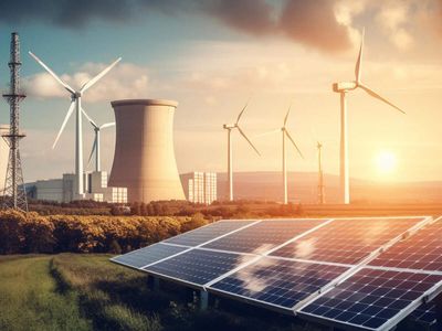 World Bank Group commits $890 million to promote solar rooftop project in India