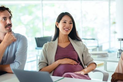 Vietnam is paying women to have more babies—but there's a catch: they have to be on baby no. 2 to qualify for the cash bonus
