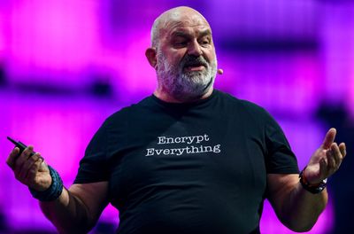 Companies are shifting toward cheaper open‑source AI models to rein in costs, Amazon CTO says