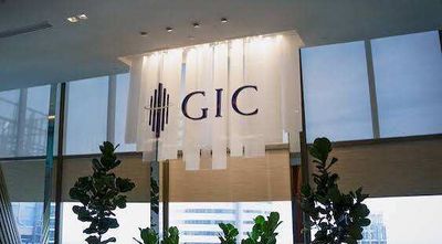 Global Market: GIC reshuffles senior investment leadership, names two deputy group CIOs