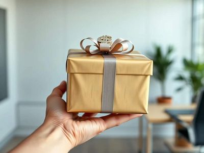 Same-sex couple challenges Income Tax provision that exempts gifts only between spouses