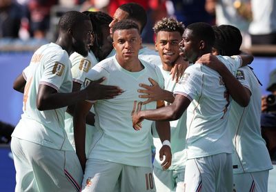 'France will pick you off for fun' but Roy Keane reveals how teams can beat Didier Deschamps' side at the World Cup