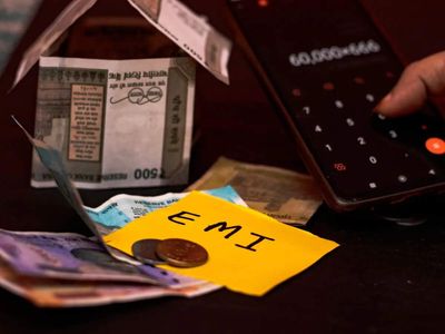 RBI rate hike: Interest burden for Indians may go up later this year amid inflation risks