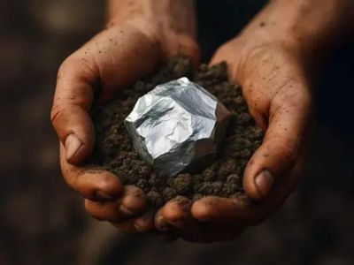 Critical mineral push calls for board-level focus on communication: Experts