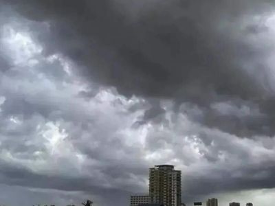 How El Niño and climate change are reshaping India's monsoon