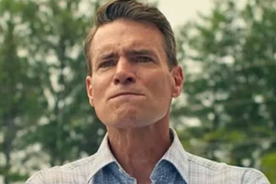 Acclaimed series with 100% Rotten Tomatoes score cancelled – and its lead star is disappointed