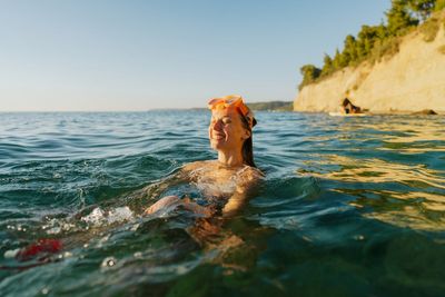 I’m a fitness instructor – here’s how to come back from your holiday fitter than when you left