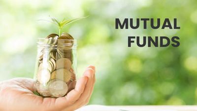 Edelweiss Mutual Fund announces restriction on fresh subscription in 7 funds