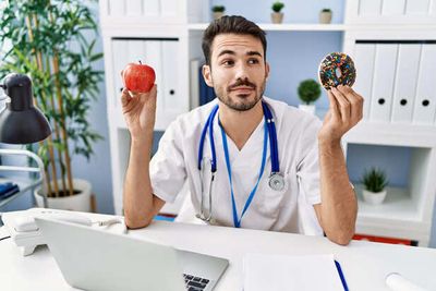 7 Natural Remedies That May Help Lower Cholesterol Fast
