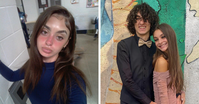 Family Of Mackenzie Shirilla’s Victim Breaks Silence After Her Latest Prison Selfie Stirs Controversy