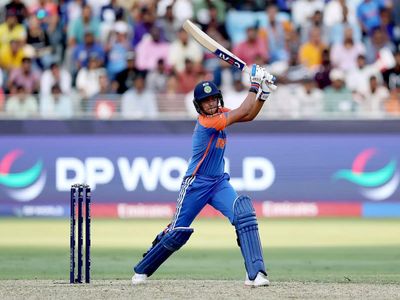ENG W vs IND W Live Streaming: When and where to watch India vs England one-off test, probable playing XIs, pitch report and weather forecast