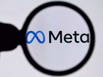 Meta Muse Image: How to disable AI access to your Instagram photos