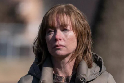 Mare of Easttown is returning to HBO in a rather unexpected way