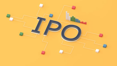 IPO GMP buzz: Kusumgar leads with 39% GMP; SBI Funds Management, Laser Power also attract strong interest