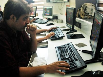 Employees adopting AI faster than organisations, says McKinsey survey