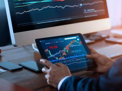 Global Market: European shares edge higher as miners, airlines offset tech weakness; benchmark set for weekly loss
