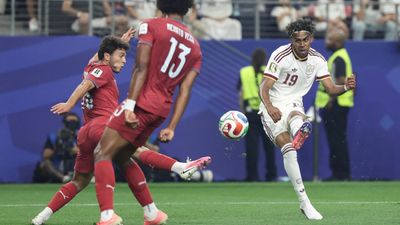 Spain confront Belgium in World Cup quarter-finals, winner to face France