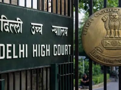 HC seeks Delhi govt's stand on private schools' plea over constitution of fee regulation committee