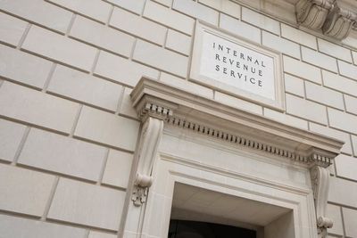 IRS Refund Deadline Today: Millions Of Americans Could Still Claim COVID-Era Tax Money Before Time Runs Out