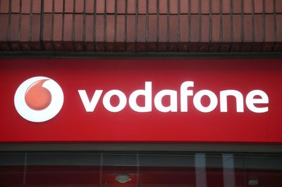 French billionaire buys £4.4bn stake in Vodafone to become biggest shareholder