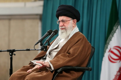 Khamenei Buried Amid Mounting US-Iran Military Tensions as Region Braces for Next Move