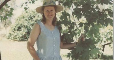 'It's something you never get over': the enduring pain as family wait for answers