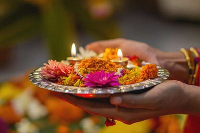 Ashadha Purnima 2026:Date, Muhurat, Snan-Daan Muhurat,& Puja Guide