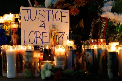 After a fatal ICE shooting, the only witnesses could disappear, advocates warn