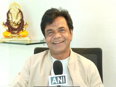 Rajpal Yadav sentenced to jail after fresh High Court ruling in cheque bounce case