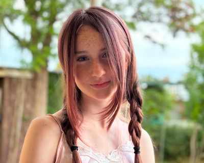 Boy, 16, arrested after police discover body of 13-year-old girl in Victorian bushland