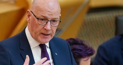 SNP 'liable to repay double' donations to £600k indyref2 fund, top Scots KC suggests