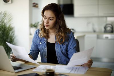 Why 1 in 3 Indian women have never made a solo financial decision, and why that's challenging