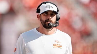 Best Offensive and Defensive Coordinator Combos in the NFL for 2026
