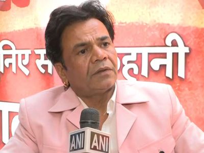 What is Rajpal Yadav's case? Here's why the comedy actor is sentenced to jail