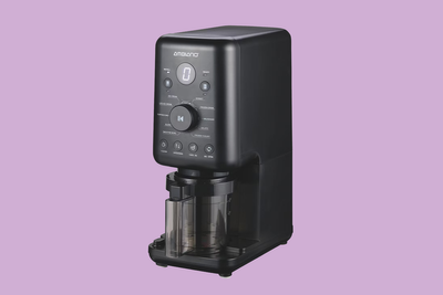 Aldi’s new budget ice cream maker lands in store tomorrow – and it looks like Ninja creami