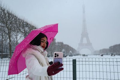 Instagram has just allowed anyone to alter your images with AI. Here’s how to opt out