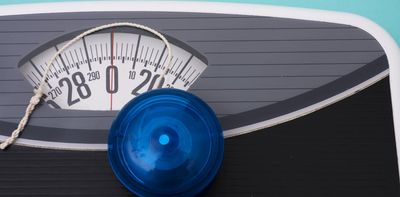 Weight-loss jabs may create a new kind of yo-yo dieting