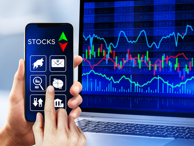 Smallcap company announces 1:10 stock split 7 days after listing on market
