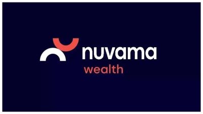 Nuvama initiates Buy call on Vedanta Aluminium shares, expects profitability to exceed historical average. Here's why