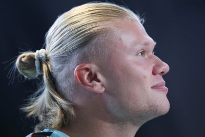 England hit back at Erling Haaland 'mind games' before Norway World Cup clash