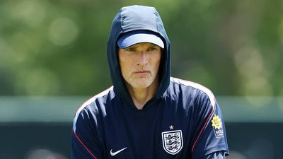 Thomas Tuchel Facing Big Marc Guehi, Declan Rice Problem for Norway vs. England