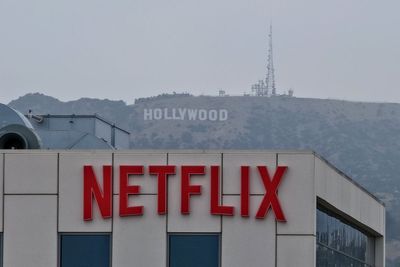 Netflix considers radical change to service to keep viewers engaged, report says