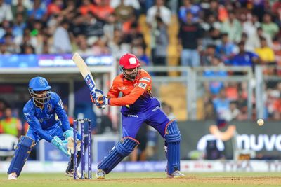 Time for Shreyas Iyer to create his own identity as captain: Saba Karim