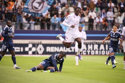 Mission creep: FIFA's embrace of technology backfires in controversy-riven World Cup