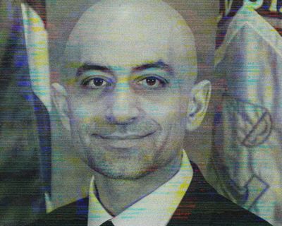 Trump’s consumer protection head has earned grudging respect – but does he have the authority to do his job?