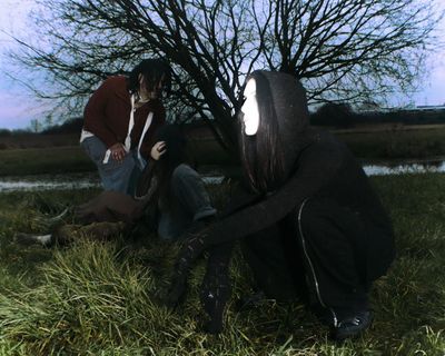 Add to playlist: the fluid club deconstructions of Stolen Velour, Floco and Aria SL and the week’s best new tracks